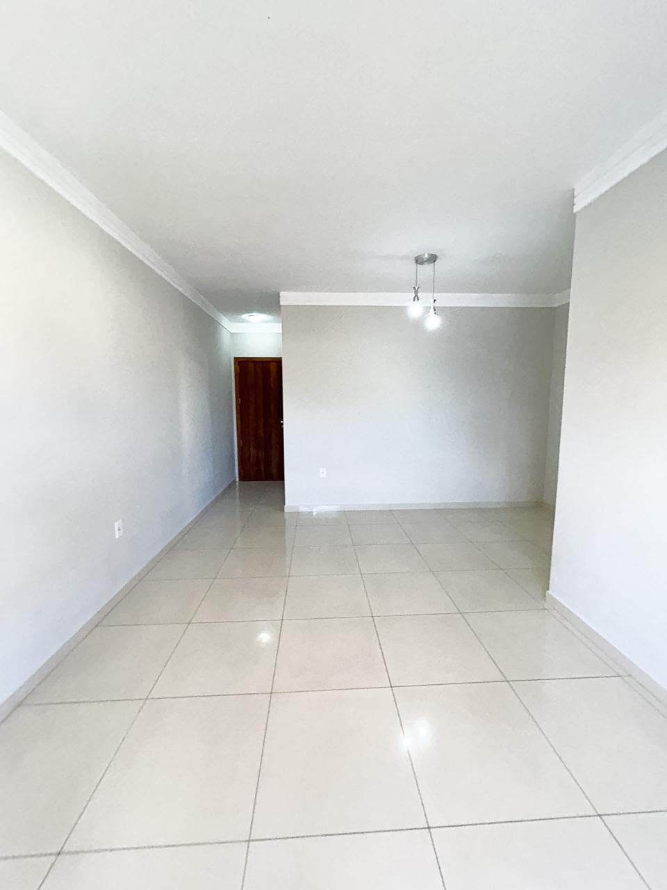 Apartamento 2/4 para Aluguel – Centro | Itabuna 📍