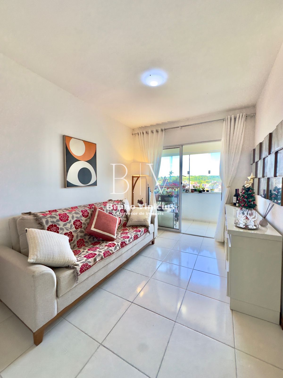 Apartamento 3 quartos a venda em excelente localização no bairro Jardim Primavera, Itabuna - BA 📍