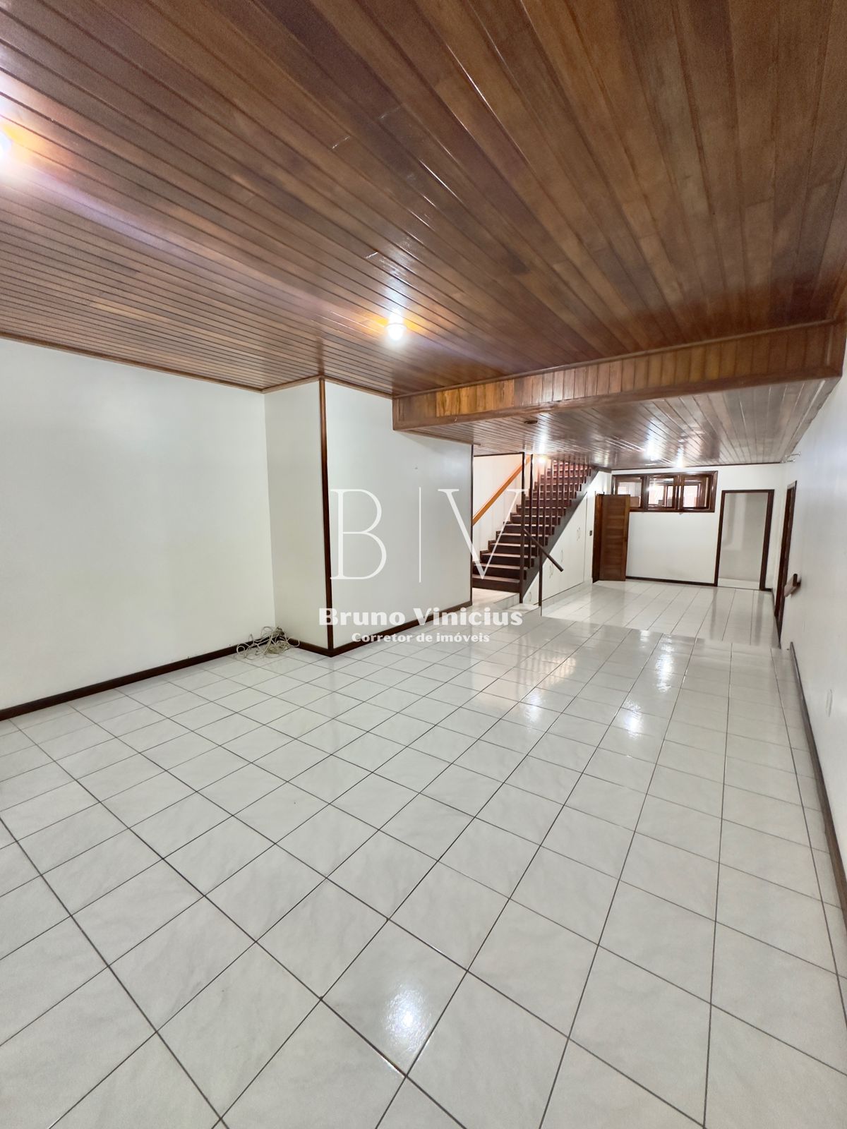 Casa com 04 suítes à Venda – Banco Raso | Itabuna 📍