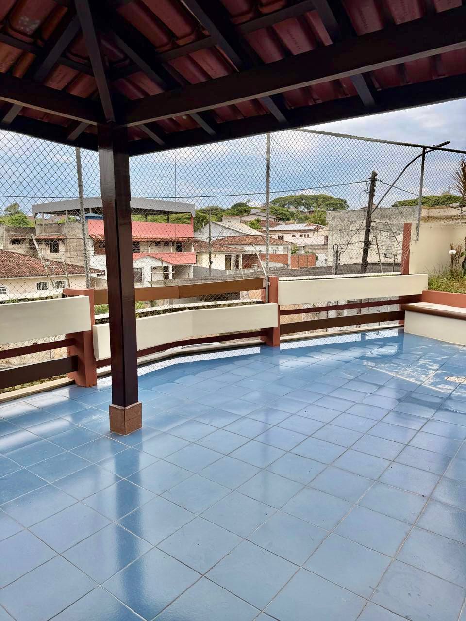 Apartamento à Venda – Góes Calmon | Itabuna 📍