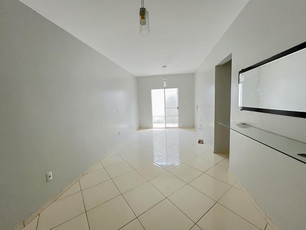 Apartamento 3/4 à Venda – Banco Raso | Itabuna 📍