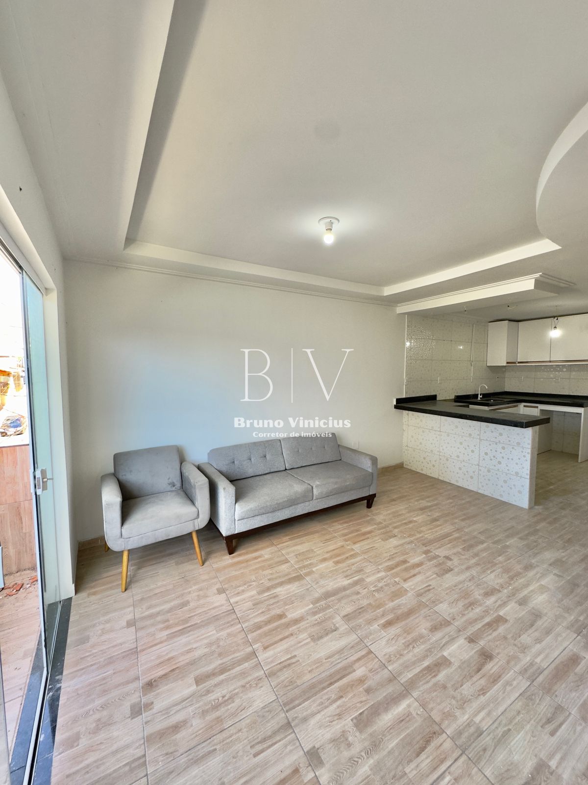 Apartamento 2 quartos á venda no bairro Santo Antônio, Itabuna - BA 📍