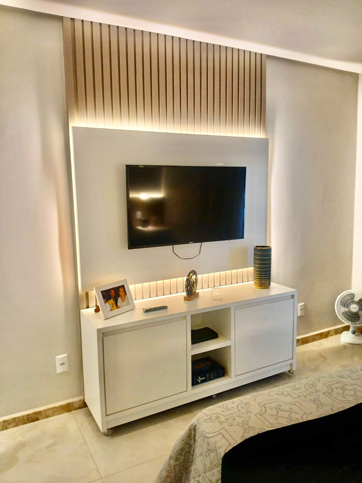 🏡 Casa 2/4 à Venda – Pontalzinho | Itabuna 📍