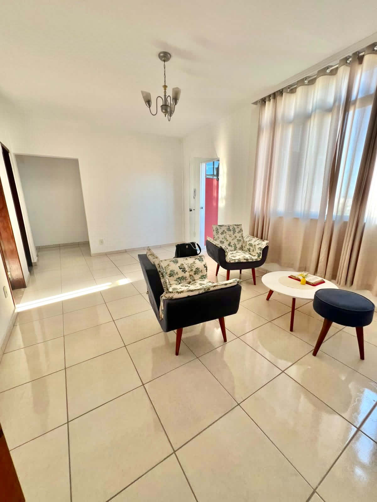  APARTAMENTO 3/4 À VENDA | SANTO ANTÔNIO - ITABUNA