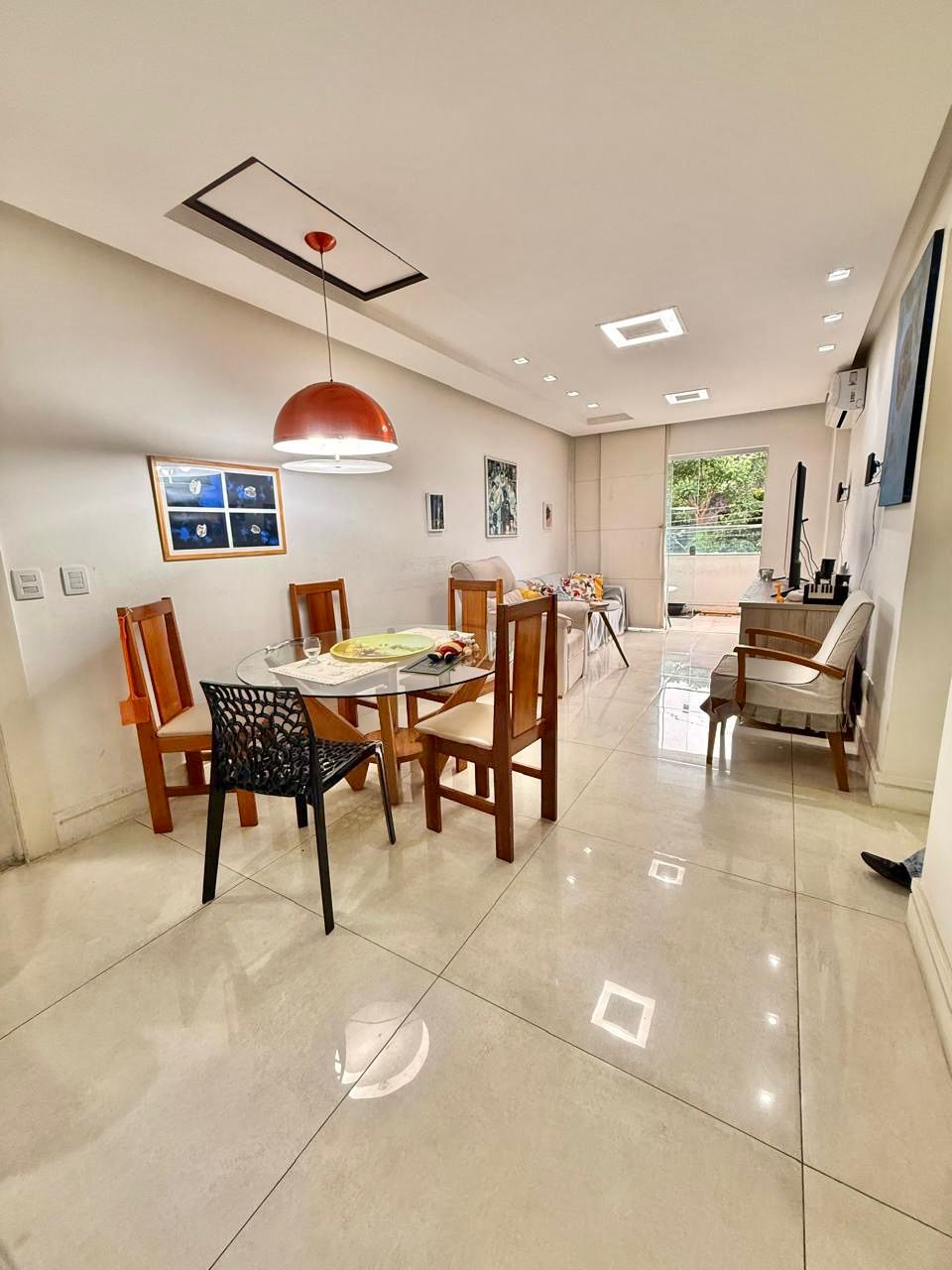 Apartamento 3/4 à Venda – Góes Calmon | Itabuna 📍