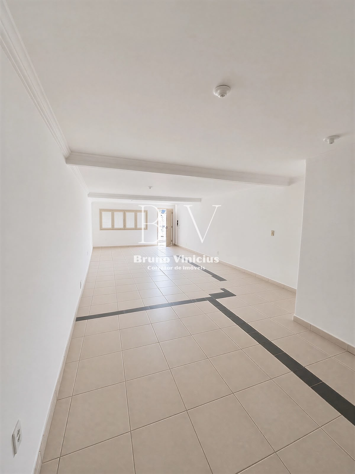 Salas Comerciais para Aluguel – Av. Duque de Caxias | Centro – Itabuna 📍