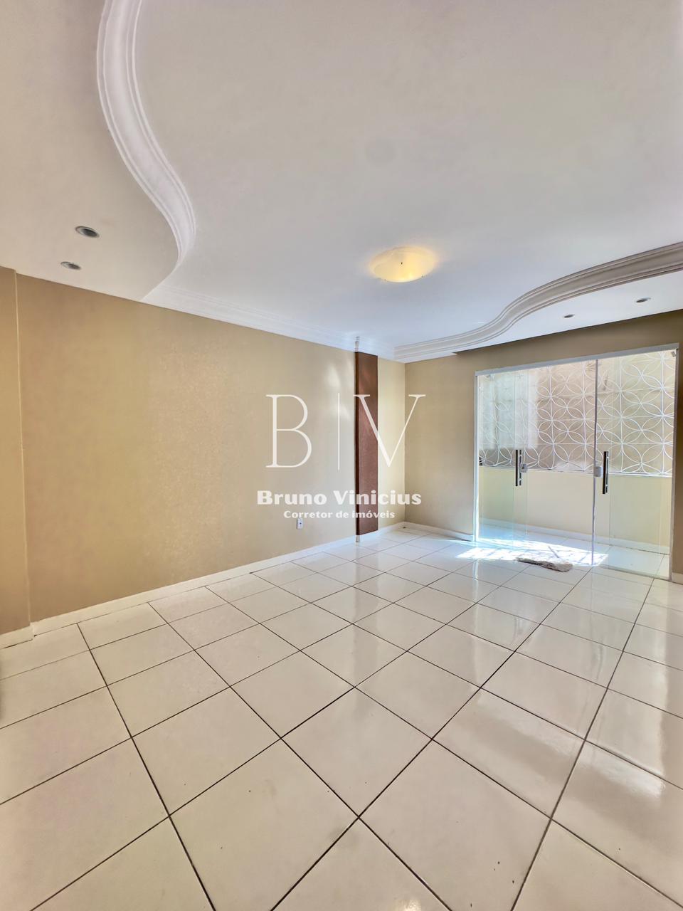 🏡 Apartamento 2/4 à Venda – Fátima | Itabuna 📍