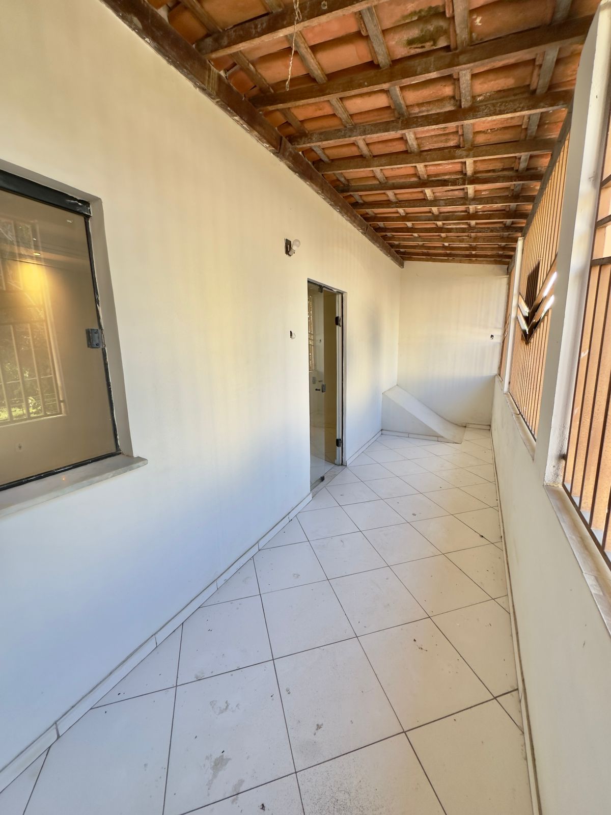 Apartamento 3 quartos a venda em excelente localização no bairro Jardim Vitória 📍 Itabuna 