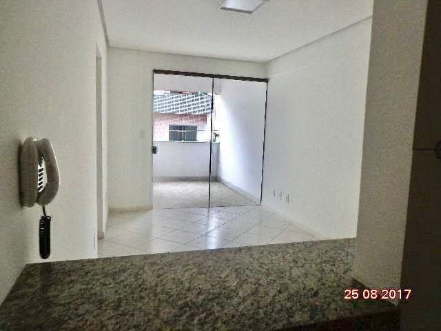Apartamento 2/4 à Venda – Centro | Itabuna 📍