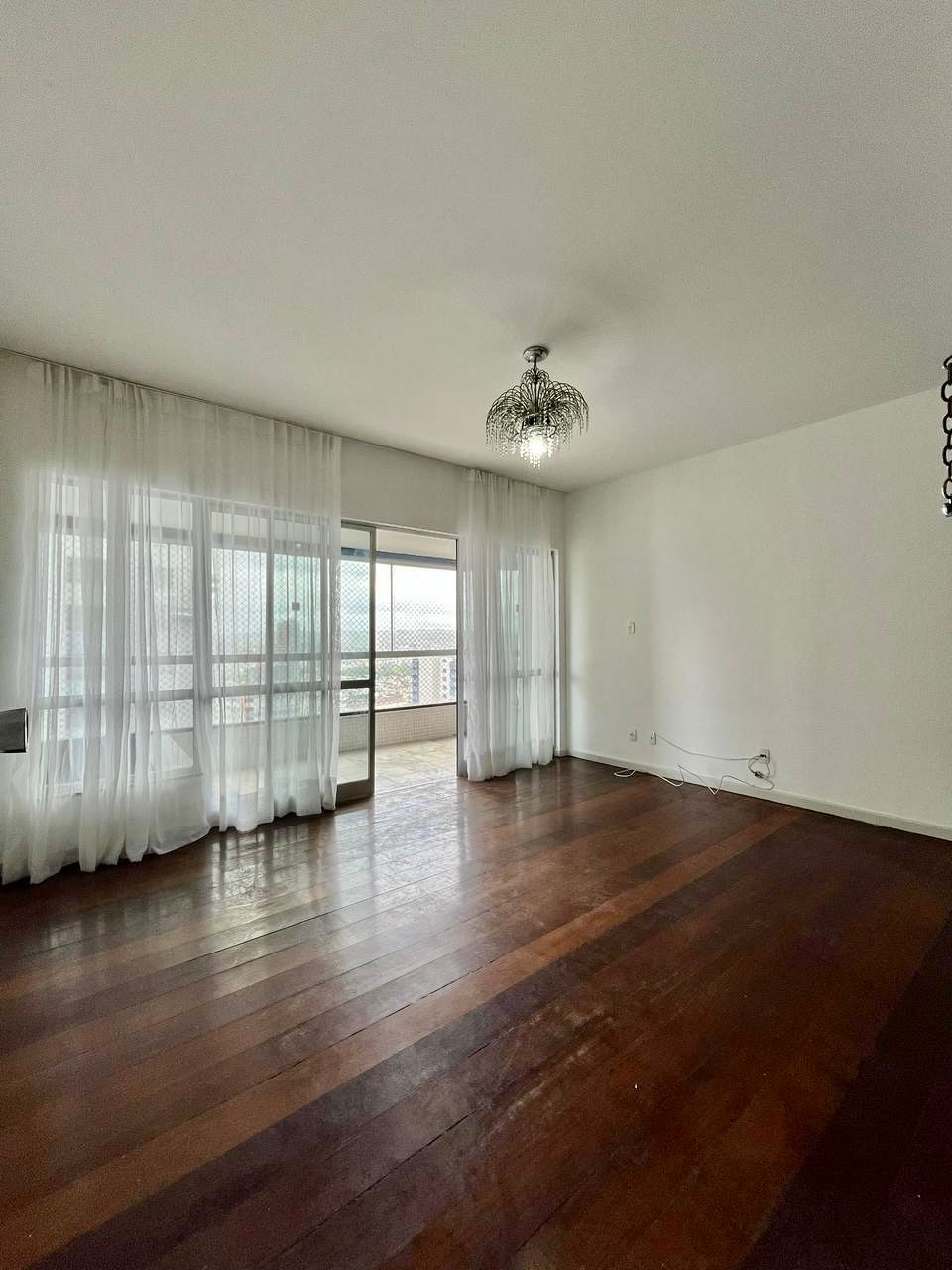 Vendo apartamento no condomínio Mansão da Colina no Centro 📍 Itabuna 